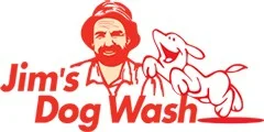 Jim's dog 2024 wash prices