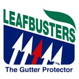 Leafbusters