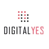 Digitalyes