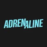 Adrenaline
