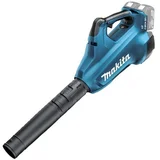 Makita XBU02Z