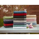 Baksana Bamboo Bath Towel
