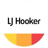 LJ Hooker