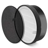 Arovec Air Purifier Original Replacement Filter AV-P152-RF