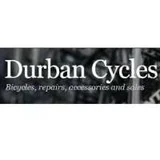 Durban Cycles