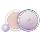 Tatcha Silk Canvas Primer