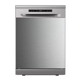 Whirlpool WDFS3R4OIXAU