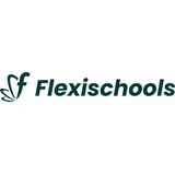 Flexischools