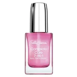 Sally Hansen Complete Care 7-in-1 Nail Treatment