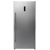 Hisense Hr6bmff435sd 435l Stainless Steel Questions Productreview Com Au