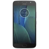 Motorola Moto G5S Plus