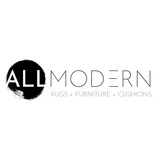 All Modern Design Rugs, Furniture and Cushions
