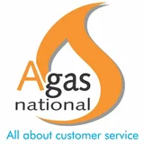 Agas National