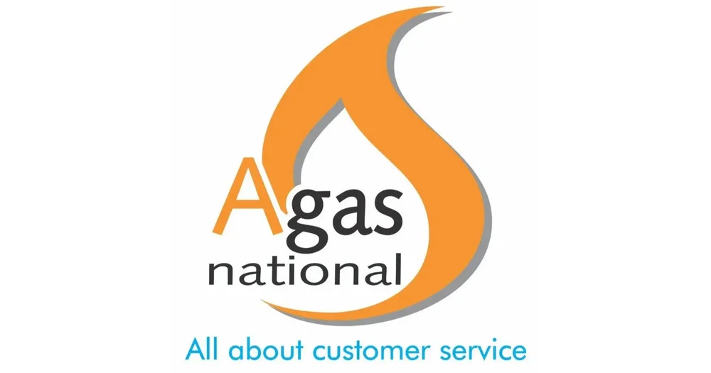 Agas National