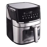 Smith + Nobel 7L Digital Air Fryer SNAF180SS