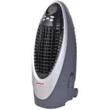 Honeywell CS10XE