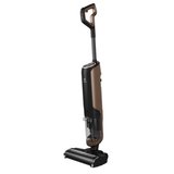 Electrolux UltimateHome 700 EFW71711