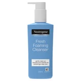 Neutrogena Fresh Foaming Cleanser