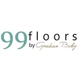 99 Floors