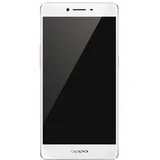 Oppo R7s