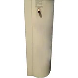 Aquamax 200