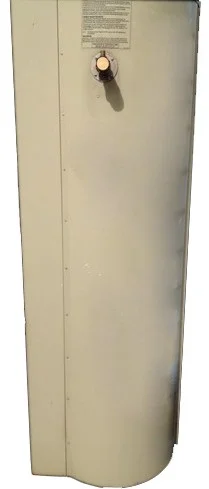Aquamax 200 reviews | ProductReview.com.au