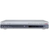 Pioneer DVR-310