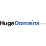 HugeDomains.com