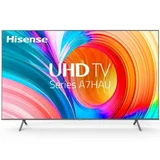 Hisense A7HAU 85A7HAU (85")