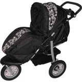 Swallow Beema Evo - Retro