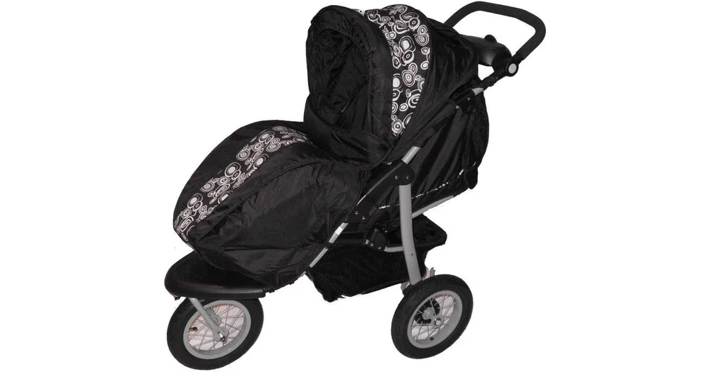 Beema evo store pram price