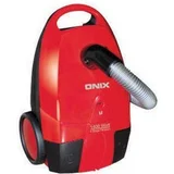 ALDI Onix Tempo YL-35