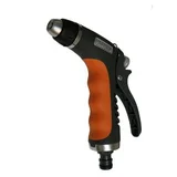 Holman Ezy Grip Adjustable Pistol Spray Gun