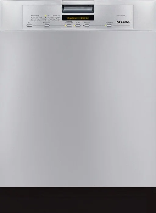 drawer dishwasher pros and cons