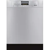 Miele G 5500