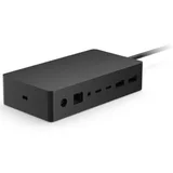 Microsoft Surface Dock 2