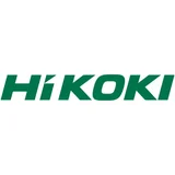 HiKOKI (Hitachi) Power Tools Australia