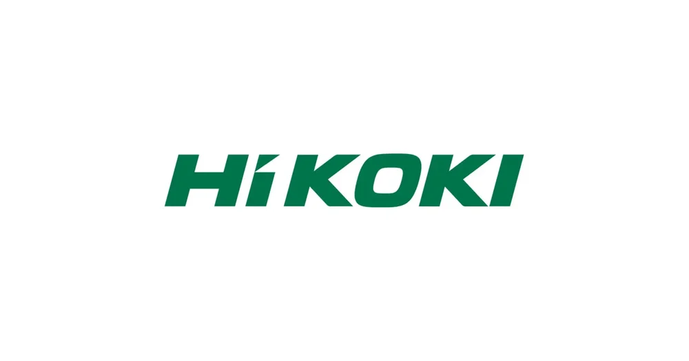 HiKOKI (Hitachi) Power Tools Australia reviews
