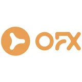 OFX