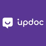 updoc