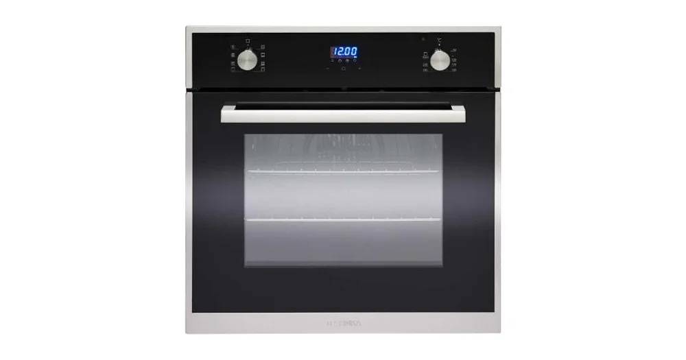 Technika deals wall oven