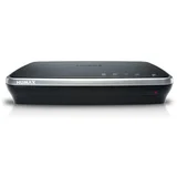 Humax HDR-3000T