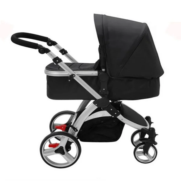 Joy baby stroller review hotsell