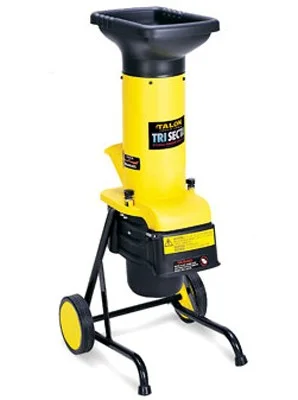 Image of Stihl GHE 355 on Ebay website