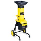 Talon 3HP Electric