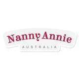 Nanny Annie Online store