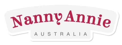 Nanny store annie portacot