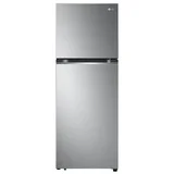 LG 315L Top Mount GT-3S