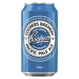 Coopers Pacific Pale Ale