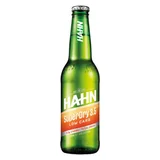 Hahn SuperDry 3.5